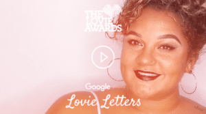 Best of the 9th Annual Lovie Awards