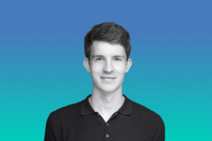JAMESDELANEYLovie-12th-new-judge-wide-5