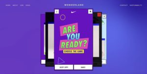 NikeTrainandPlay