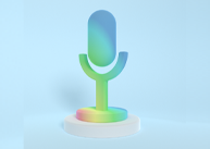 Podcasts