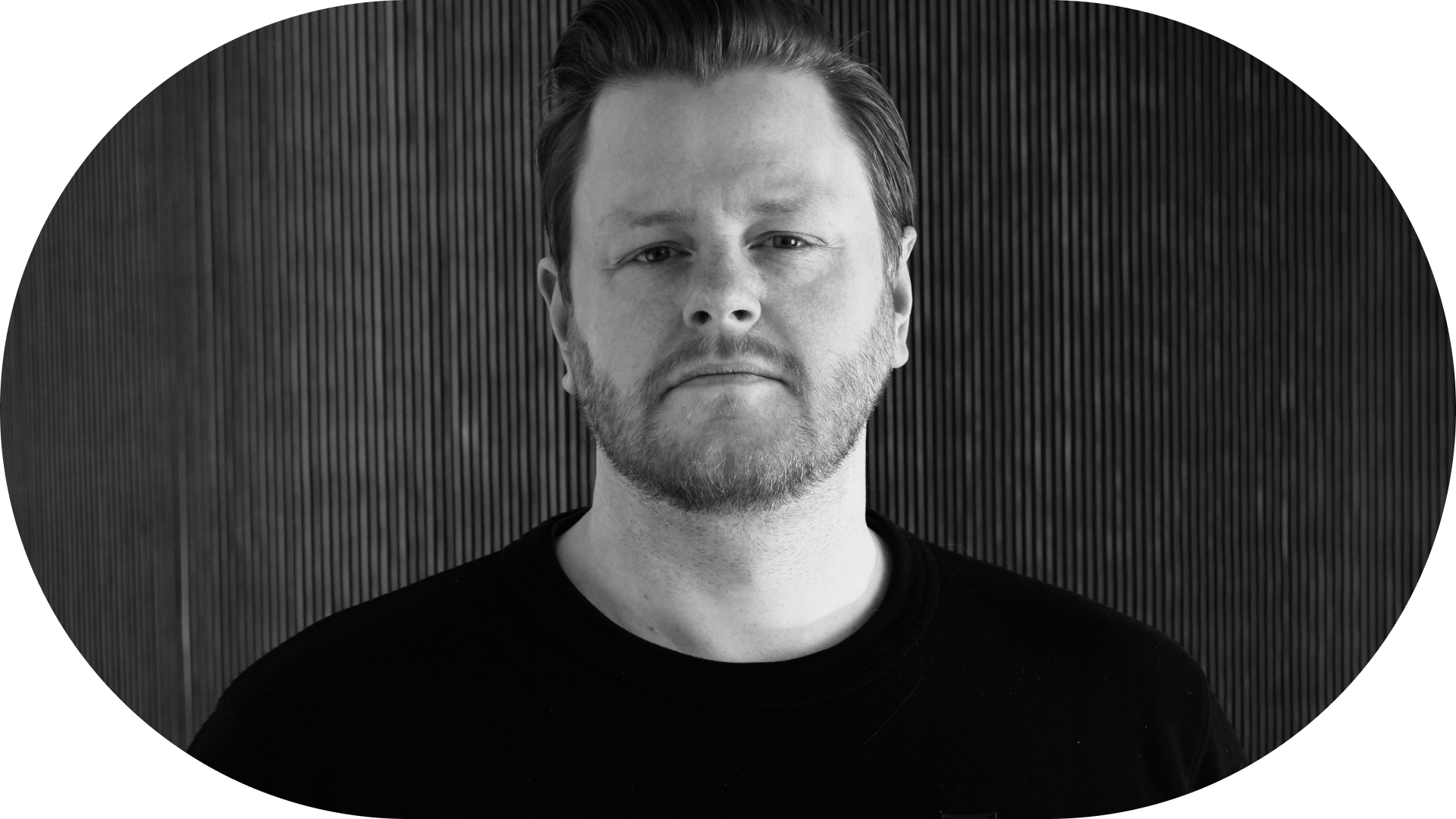 Interview with Nick Christiansen, Creative Director and Founding Partner, OKTO