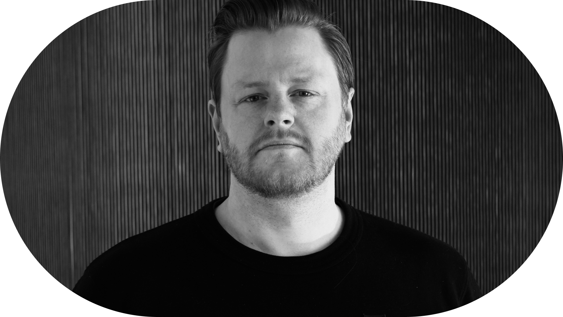 Interview with Nick Christiansen, Creative Director and Founding Partner, OKTO