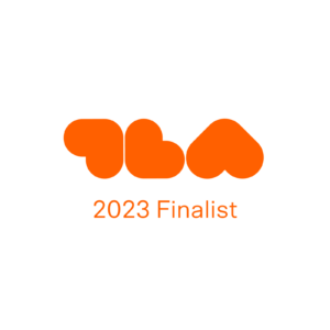 Lovie-2023-Badges-Finalist-2