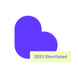 Lovie-2023-Badges-Shortlisted-1