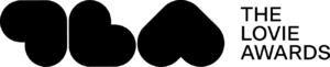 TLA - full logo horizontal-black