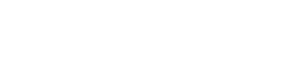 TLA - full logo horizontal-white