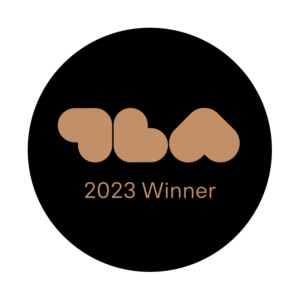 Lovie-2023-Badges-Winner-Bronze-3