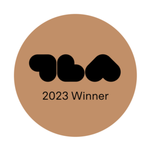Lovie-2023-Badges-Winner-Bronze-4
