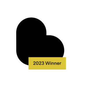 Lovie-2023-Badges-Winner-Gold-1