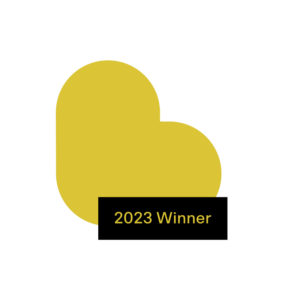 Lovie-2023-Badges-Winner-Gold-2