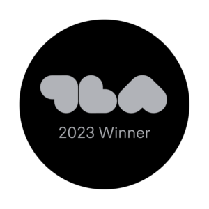 Lovie-2023-Badges-Winner-Silver-3
