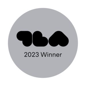 Lovie-2023-Badges-Winner-Silver-4