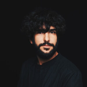 Enea Rossi