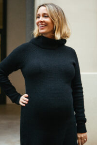 Katrina Walker