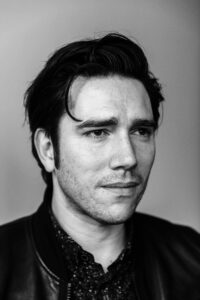 Marc Kremers