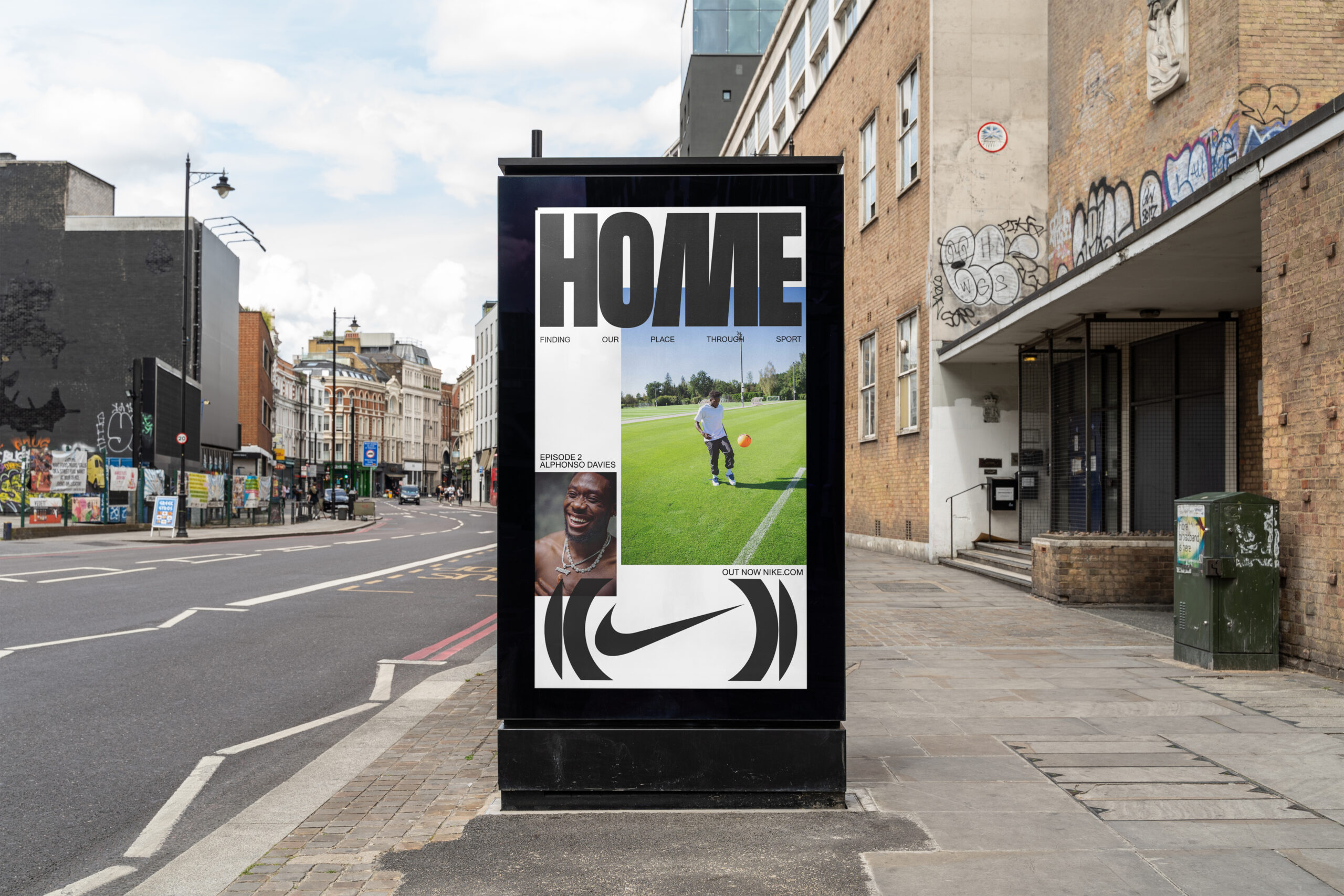 Marketing, Advertising &; PR