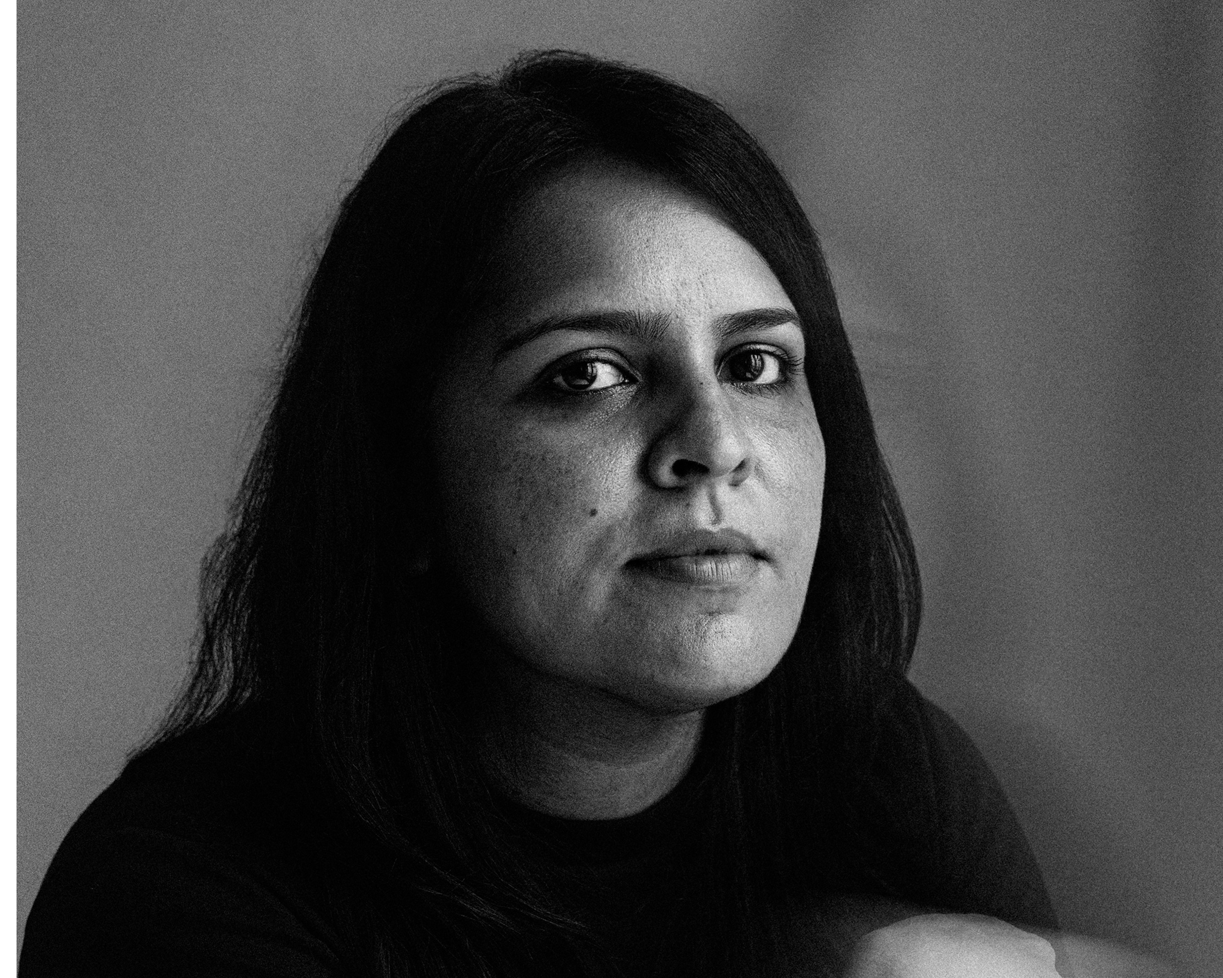 Portraits of a Visionary: Vaayu on Forging a Sustainable Future