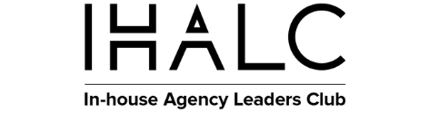 In-House Agency Lead Club (IHALC)