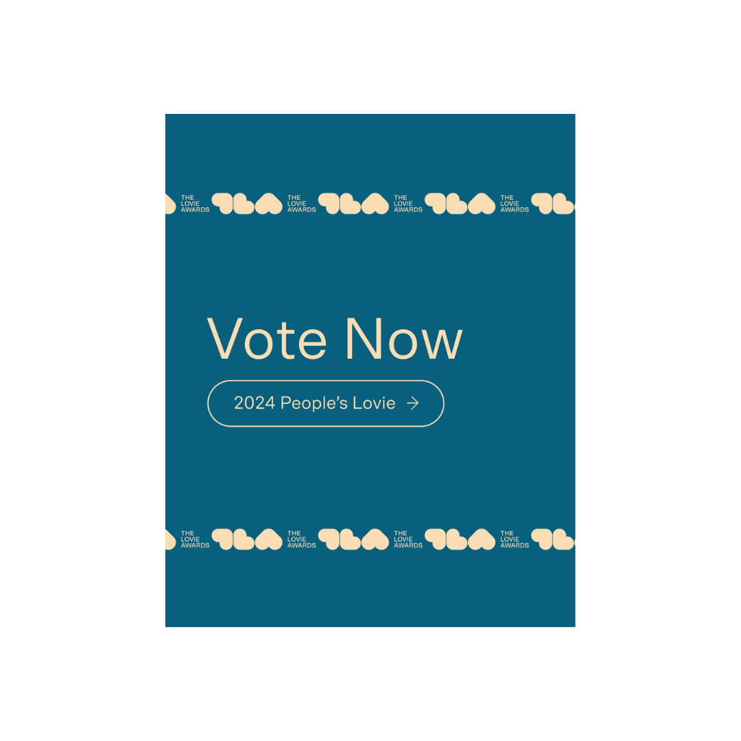 Vote Now Post 