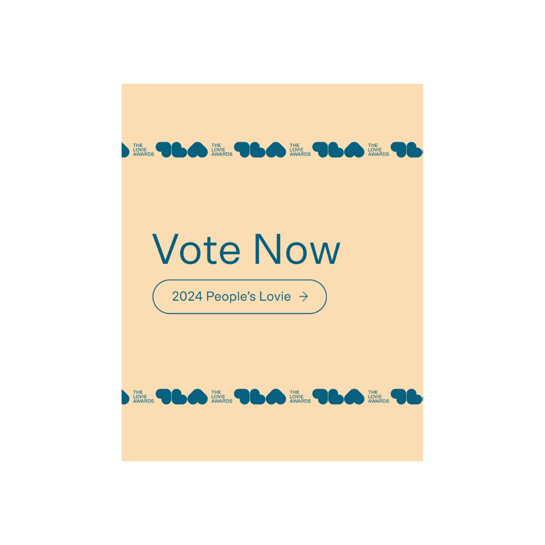 Vote Now Post 
