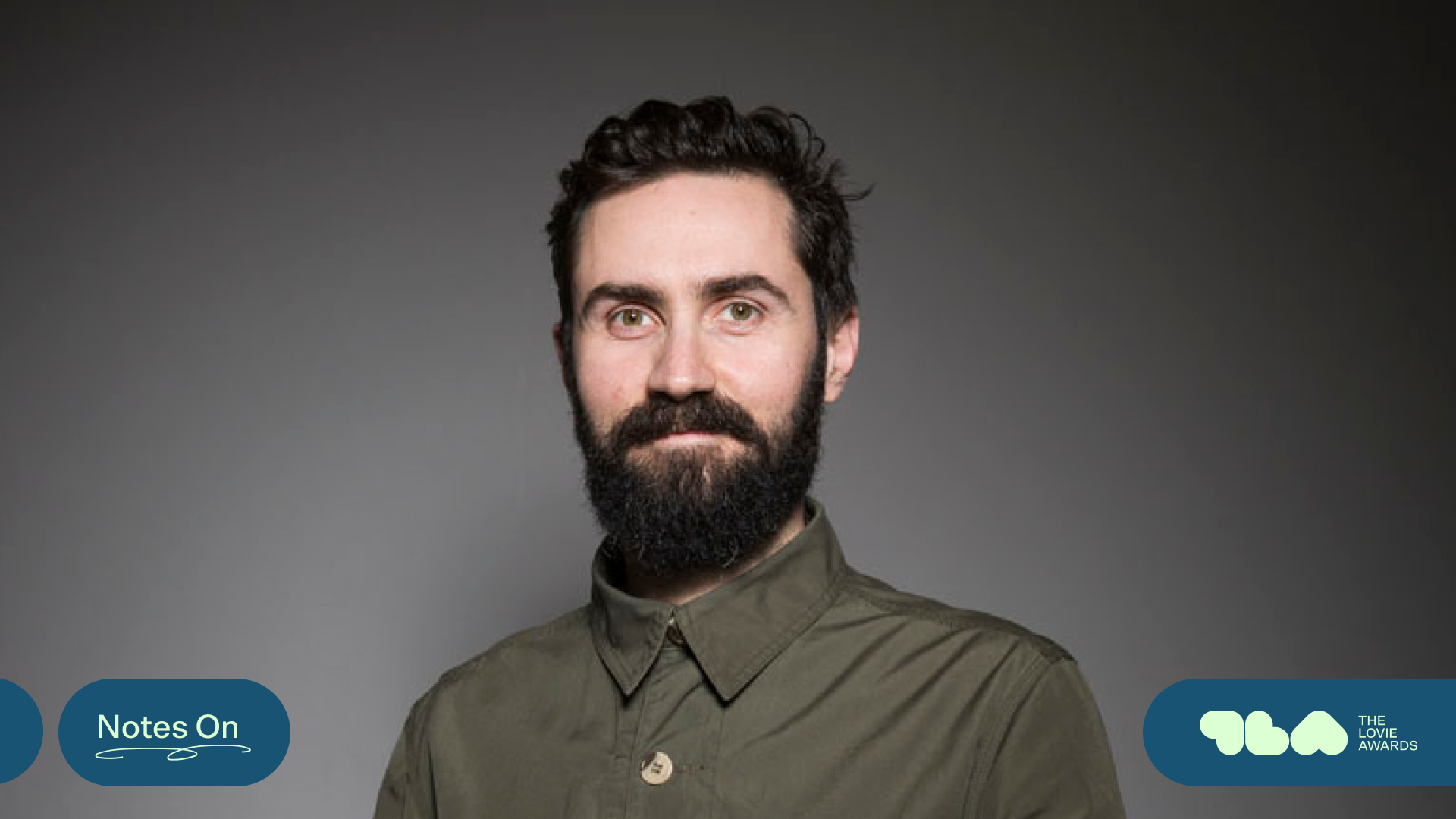 Notes On Cutting Through the Content Clutter