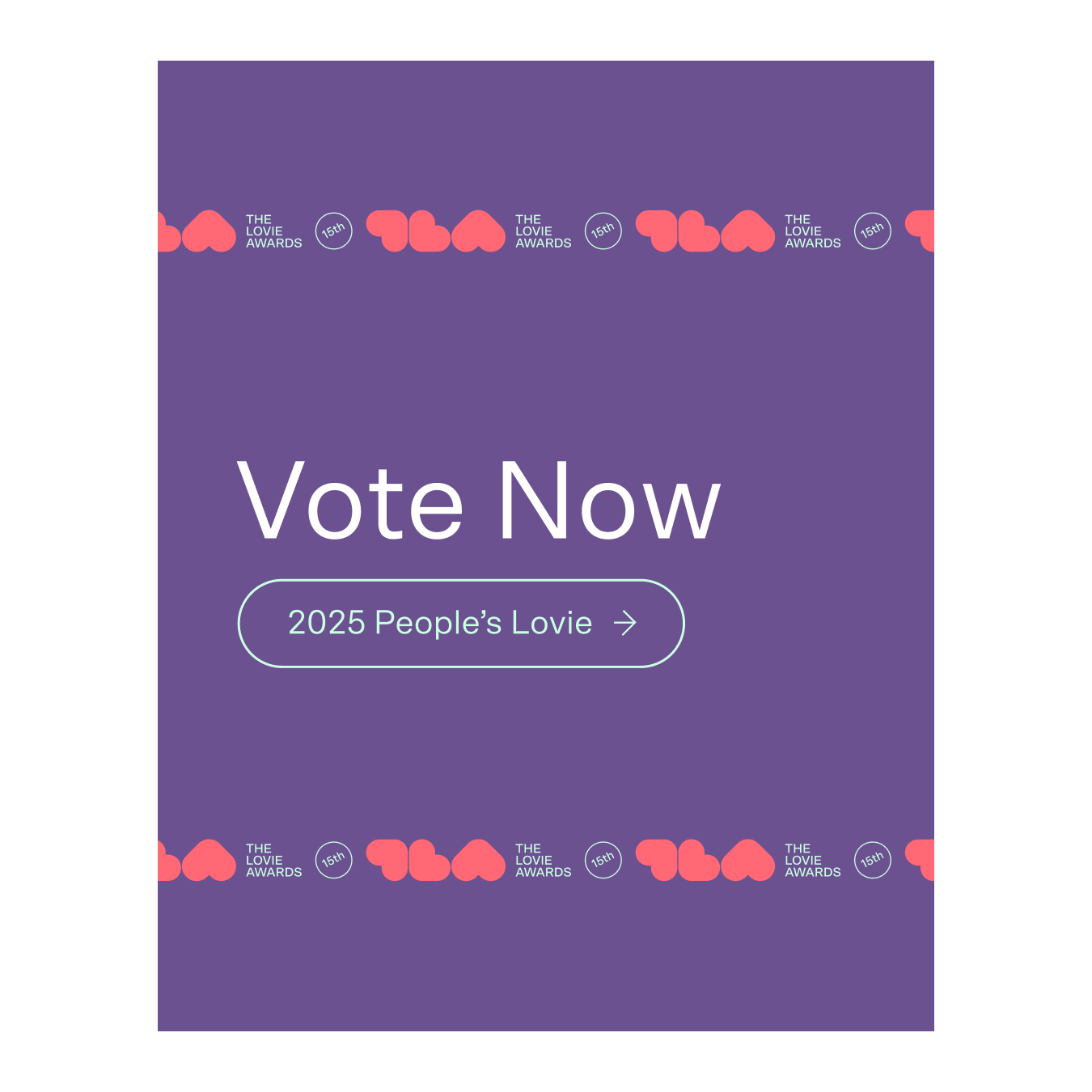 Vote Now Post 