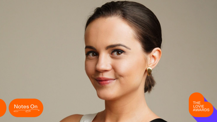 Notes On Building Digital Products that Truly Scale