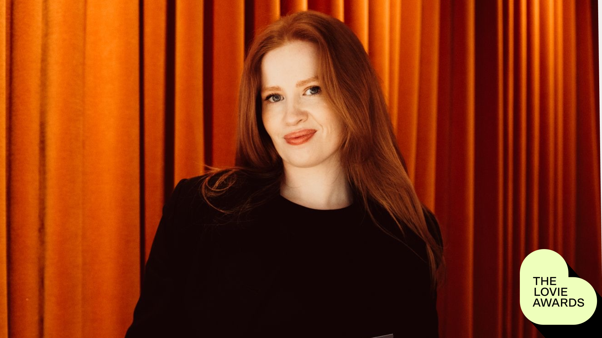 From Veterinary Practice to Viral Storyteller: Stephanie Cheape on Turning Failure Into Redirection
