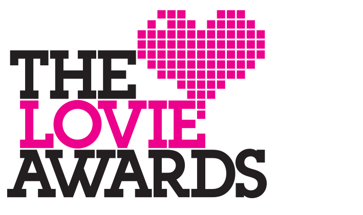 Lovie Logo