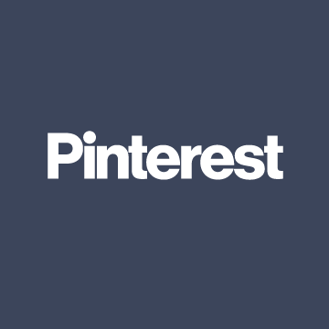 Pinterest
