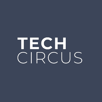 Tech Circus