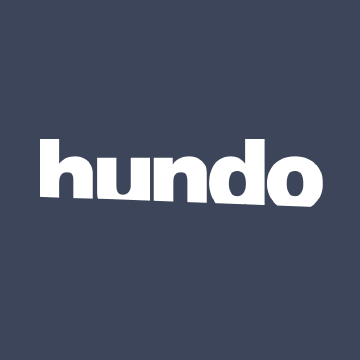 Hundo