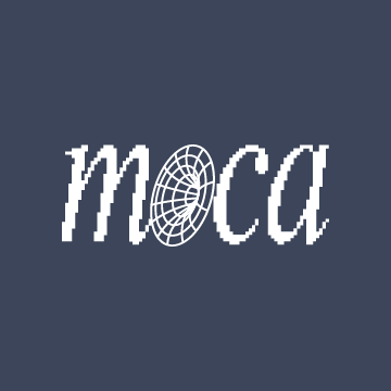MOCA